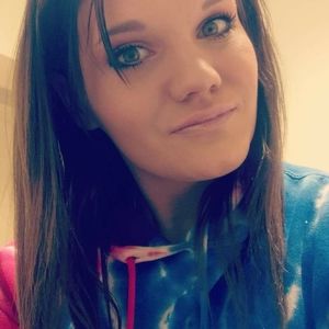 Meet your Posher, Mandie